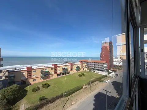 AVENIDA 1 ENTRE 104 Y 105