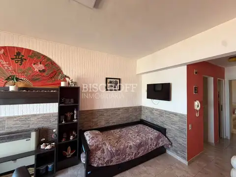 Departamento en Alquiler Temporal en Villa Gesell, $ 1.100.000