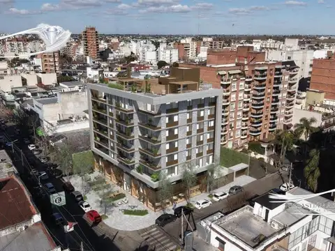 Departamento en Venta en Castelar Norte, USD 85.000