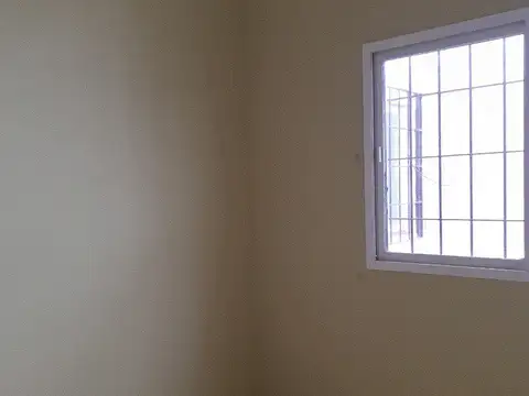 SE VENDE CASA DE 4 AMB DE 315 M2 CON ESTAC. VARIOS VEHÍCULOS, PARQUE, GRAN TERRAZA EN SAN ISIDRO