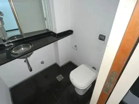Oficina en Venta en La Plata, USD 135.000