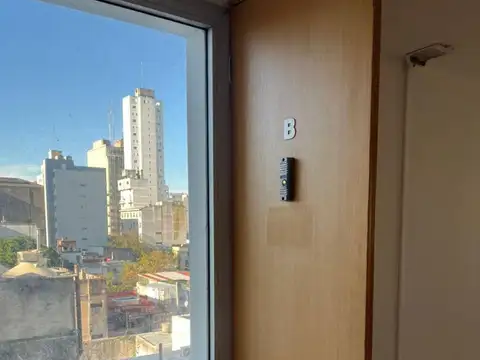 Oficina en Venta con 1 cochera