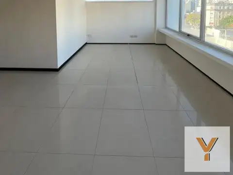 Avenida 53 e/ 8 y 9
