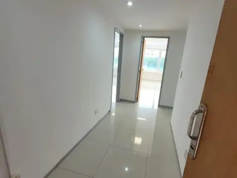 Oficina en Venta 12 años