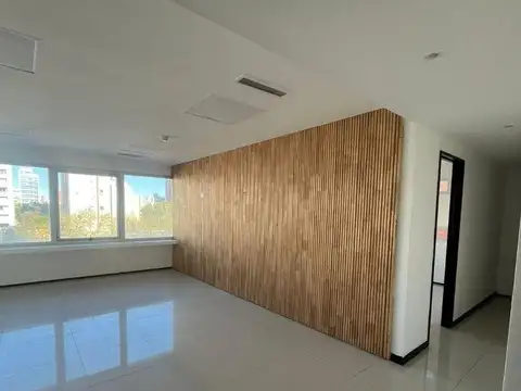 Oficina en venta - 2 Ambientes - La Plata