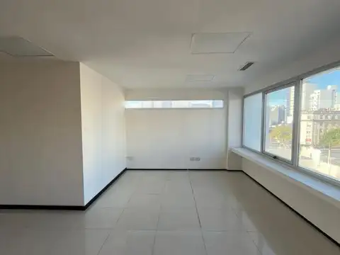 Avenida 53 e/ 8 y 9