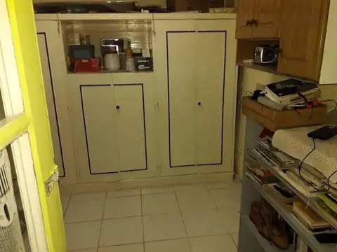 Depto Tipo Casa en Venta en San Cristóbal, USD 120.000