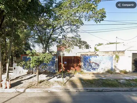 Terreno en Venta en Santiago del Estero, USD 900.000
