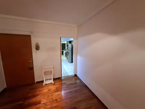 Departamento en Alquiler en Almagro, $ 1.500.000
