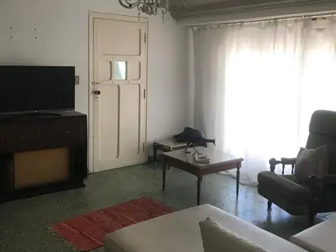 Casa en Venta en Monte Hermoso, USD 140.000