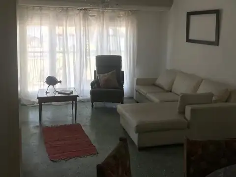 Casa en Venta 50 años