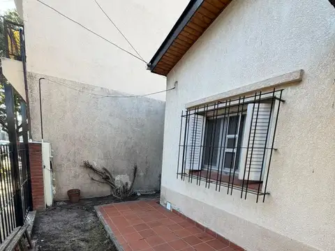 Casa en Venta 45 años