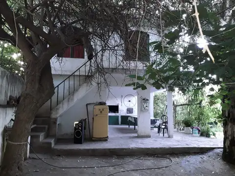 Casa en Venta en La Paz, USD 100.000