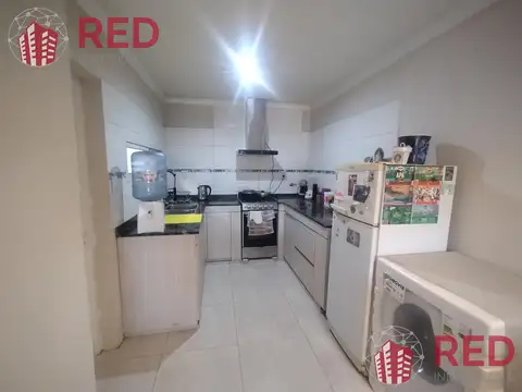 Casa en Venta al Sur