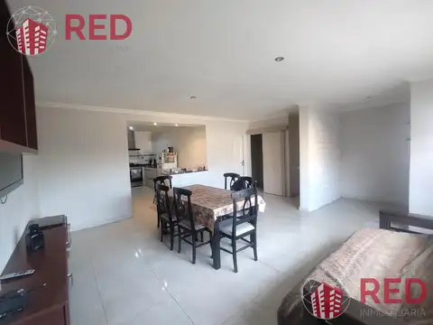 Vende Casa 2 dormitorios en Plottier