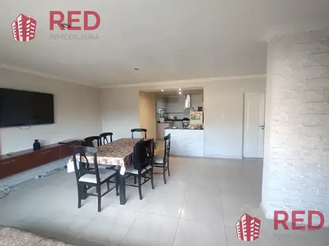 Casa en Venta en Plottier, USD 140.000