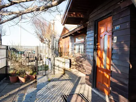 Casa en Venta en Rio Grande, USD 165.000