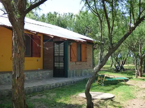 Campo en Venta de 10  ha