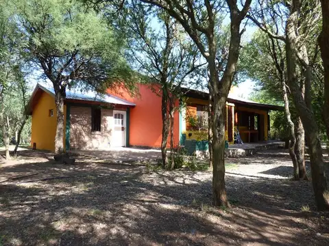 KILOMETRO 20 RUTA 1 100