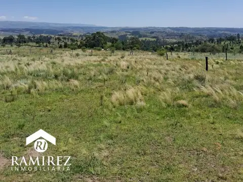 Terreno en Venta de 900,0 m2