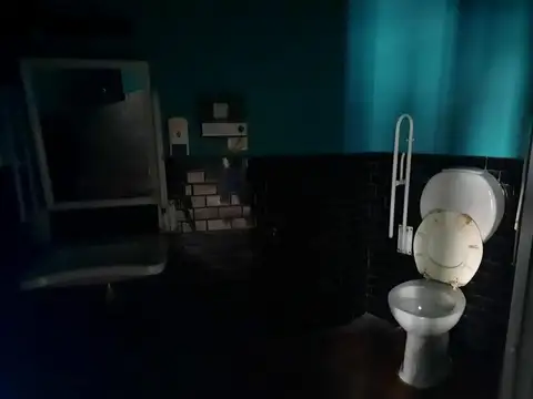 Chivilcoy 3400