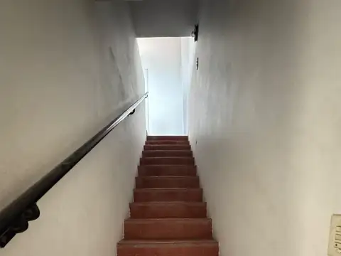 Casa en Venta al Noroeste