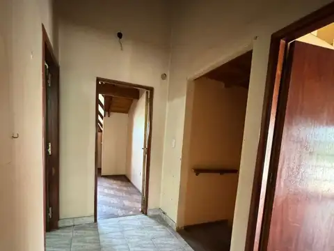 Casa en Venta en Bella Vista, USD 148.000