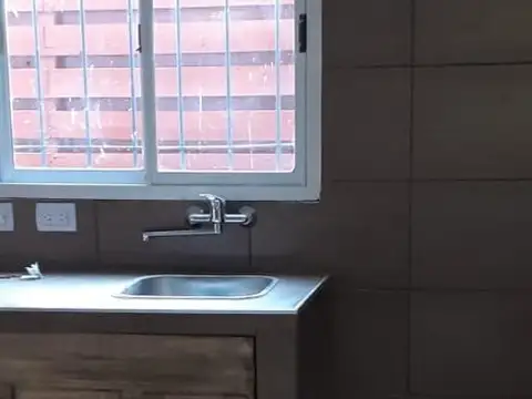 Casa en Alquiler en Ituzaingo, $ 600.000
