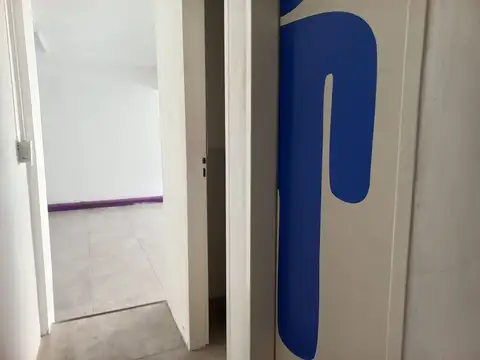 Local en Venta en San Fernando, USD 93.000