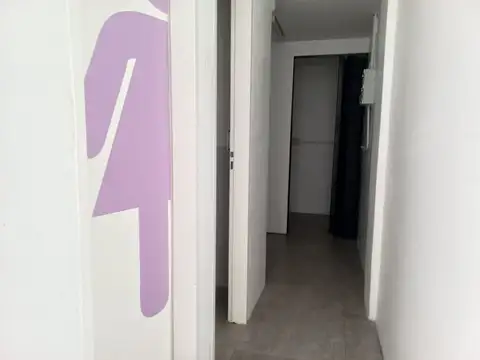 Local en Venta 15 años