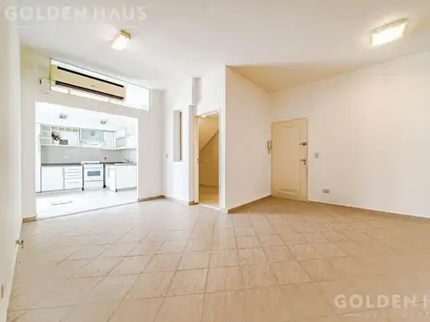 PH 2 ambientes y medio en la mejor zon de Parque Avellaneda con cochera cubierta