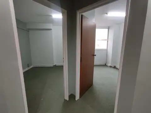 Oficina en Venta 50 años