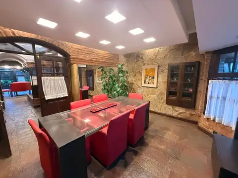 Casa en Venta 15 años