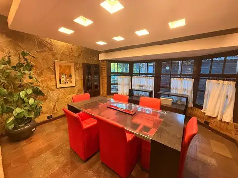 Casa en Venta al Noreste