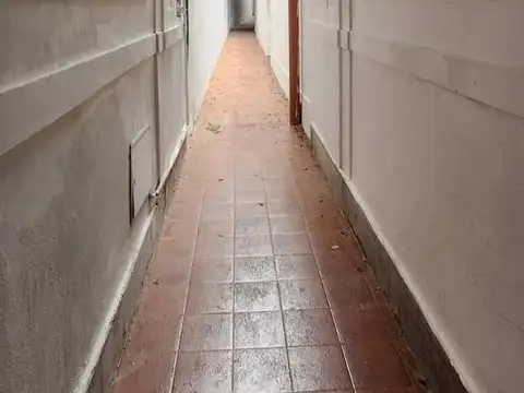 Depto Tipo Casa en Venta de 2 ambientes