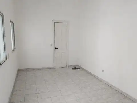 Venta de ph  en Block a refaccionar Balvanera- Caba