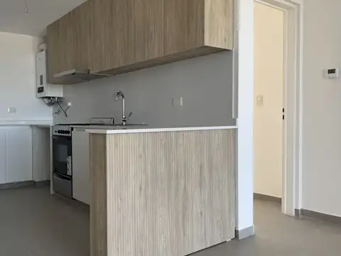 Departamento en Venta en Puerto Madryn, USD 155.000