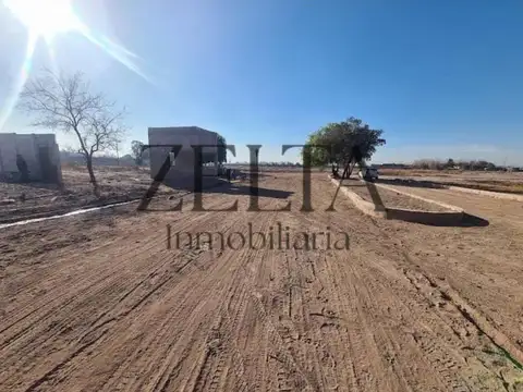 Terreno en Venta de 300,0 m2