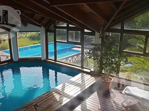 Hotel en Venta 23 años