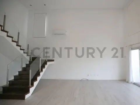 Casa en Venta en Fincas de Iraola II, USD 750.000