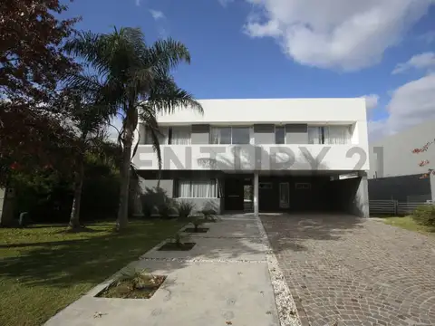 Fincas de Iraola II , Piso 0