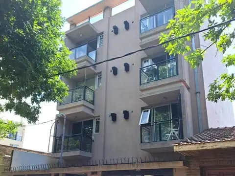 Departamento en Quilmes Oeste