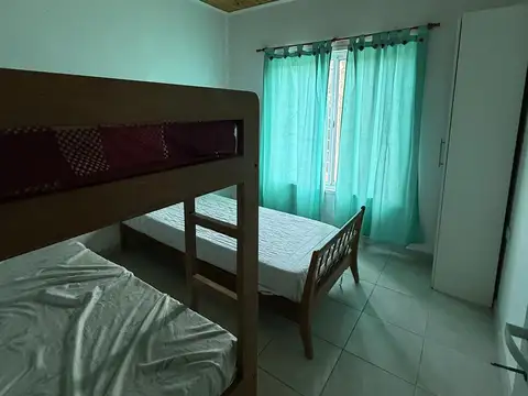 Casa en Alquiler al Este