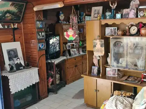 Casa en Venta en Arrecifes, USD 29.000