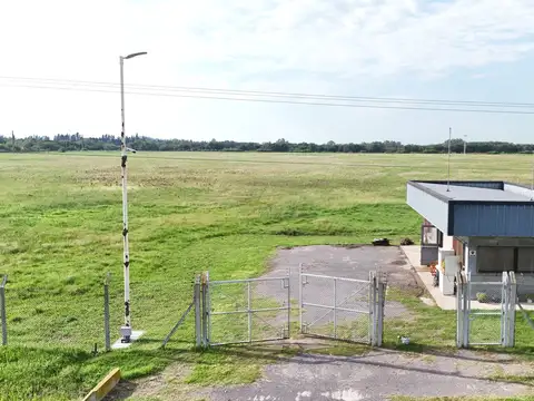 Campo en Venta de 52  ha