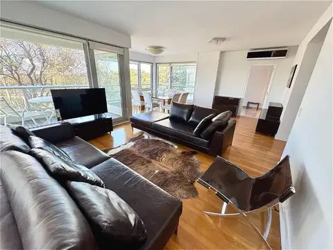 Departamento en Venta en Puerto Madero, USD 720.000