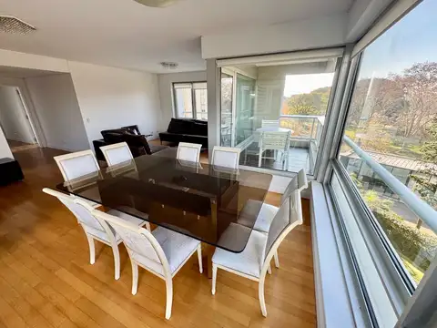 Departamento en Venta 10 años