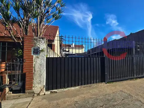 Terreno en Venta en Carapachay, USD 125.000