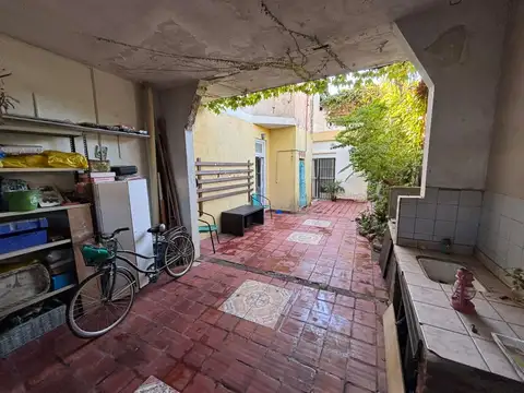 Casa en Venta de 5 dormitorios
