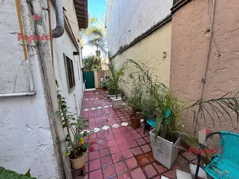 Casa en Venta en Virreyes, USD 175.000